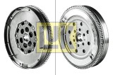 LuK 415 0241 10 LuK DMF Volanta