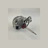 Motor pentru uscător de rufe BEKO 2997100300 BLOMBERG C00918817 Original