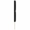Tablie cap Negru Catifea - 5