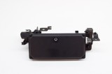 Camera față VOLVO S90 II 2017 OEM: 31660604 15153446