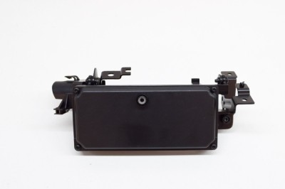 Camera față VOLVO S90 II 2017 OEM: 31660604 15153446 foto