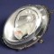Far st&acirc;nga față MINI COOPER R56 2012 OEM: Hatchback | 3467308