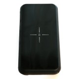 Baterie externa-Acumulator extern wireless 10000 mAh