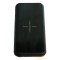 Baterie externa-Acumulator extern wireless 10000 mAh