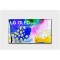 LG OLED55G23LA Televizor OLED Smart OLED 4K UHD de 139 cm (55&amp;quot;) Wi-Fi #Argintiu