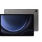 SG TAB S9 FE X510 WIFI 10.9 6/128 GY SG TAB S9 FE X510 WIFI 10.9&quot; 6/128 GY