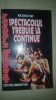 Spectacolul trebuie sa continue- Richard Sky