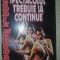 Spectacolul trebuie sa continue- Richard Sky