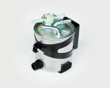Filtru Combustibil 146129 ATK 03.01.048