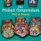 The Pinball Compendium: 1982 to Present