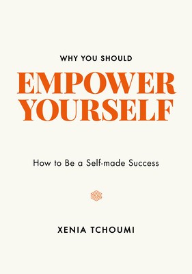 Empower Yourself: How to Be a Self-Made Success foto