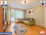 De inchiriat: Apartament 2 camere | Eroii Revolutiei - Sos Giurgiului