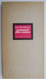 Somnul din somn - Ana Blandiana - Carte Poezie Beletristica