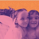 Smashing Pumpkins The Siamese Dream 180g LP reissueremaster (2vinyl)