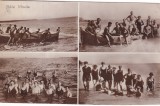 Baile Movila (circulata 1929)