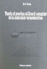 Teoria si Practica Utilizarii Cenusilor CTE - E.I. Voina, 1981, 487pg, Cartonata. Stare Foarte Buna. Energetica