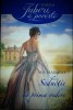 Seductie la prima vedere - Mia Marlowe, roman de dragoste, 2017, 276 pagini, editura Alma