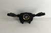 Maneta semnalizare ștergătoare VOLVO XC90 II 2016 OEM: 31674098 28346814
