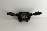 Maneta semnalizare ștergătoare VOLVO XC90 II 2016 OEM: 31674098 28346814