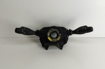 Maneta semnalizare ștergătoare VOLVO XC90 II 2016 OEM: 31674098 28346814 foto