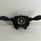 Maneta semnalizare ștergătoare VOLVO XC90 II 2016 OEM: 31674098 28346814