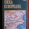 Ideea europeana-Al.Husar