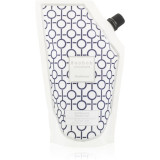 Baobab Collection My First Baobab Gentlemen gel de duș rezervă 350 ml