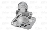 VALEO 438224 VALEO ORIGINS NEW OE TECHNOLOGY starter