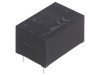 Convertor AC/DC 1W 15VDC