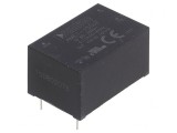 Convertor AC/DC 1W 15VDC