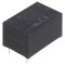 Convertor AC/DC 1W 15VDC