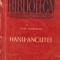 Hanu-Ancutei