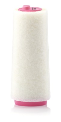 MANN-FILTER C 15 105/1 Filtru aer foto