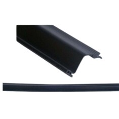 Garnitura inferioara usa masina de spalat vase Whirlpool, Indesit, Hotpoint,