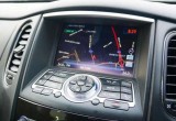 Harti navigatie 2023 Nissan X9 HDD Navara Pathfinder Murano X-Trail