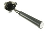 Suport Portfiltru Espressor Solis 1170 / 98017 - Piese Accesorii Espressoare Cafea