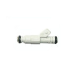 Injector ALFA ROMEO 156 932 BOSCH 0280155822