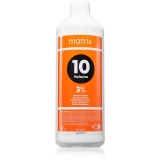 Matrix SoColor Beauty Creme Oxydant lotiune activa 1000 ml