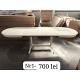 masa nr 1 crem