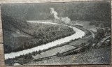 Peisaj la Ciuci (azi Stana de Mures, judetul Alba)// fotografie interbelica, Romania 1900 - 1950, Portrete