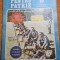 revista pentru patrie octombrie 1990