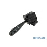 Maneta semnalizare Hyundai i10 (2007-&gt;) #1