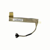 348. Panglica display laptop|LVDS|ACER 5635|DD0ZR6LC100