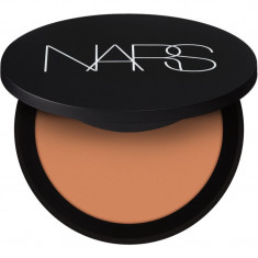 NARS SOFT MATTE POWDER pudra matuire culoare OFFSHORE 9 g