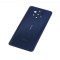 Capac Baterie Nokia 9 PureView Albastru