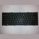Tastatura laptop second hand Z96