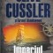 Imperiul pierdut - Clive Cussler