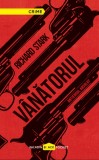 Vanatorul | Richard Stark, 2019, Paladin