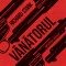 Vanatorul | Richard Stark