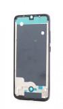 Rama LCD Xiaomi Mi A3, Kind of Gray